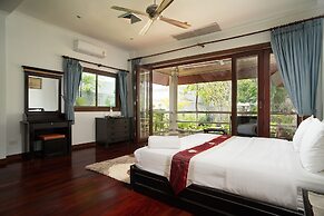 The Nai Harn Collective