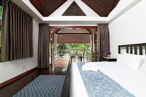 The Nai Harn Collective