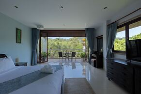 The Nai Harn Collective