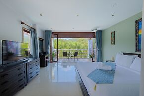 The Nai Harn Collective