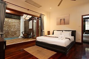 The Nai Harn Collective