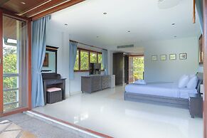 The Nai Harn Collective