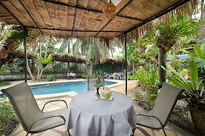 The Nai Harn Collective