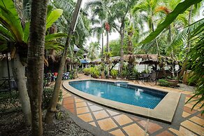 The Nai Harn Collective