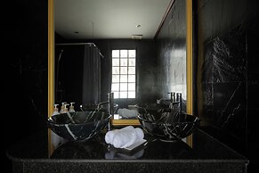 The Nai Harn Collective