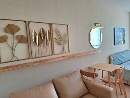 Ideo O2 Resort Condo BTS Bangna