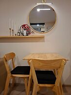Ideo O2 Resort Condo BTS Bangna