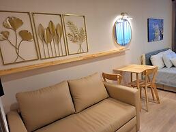 Ideo O2 Resort Condo BTS Bangna