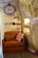 Le Gîte 24