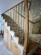 Le Gîte 24