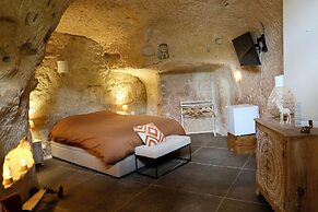Le Gîte 24