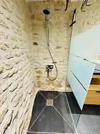 Le Gîte 24