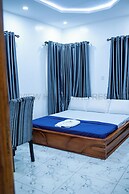 Hillview Hotel and Resort