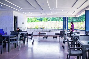 Hillview Hotel and Resort