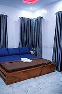 Hillview Hotel and Resort