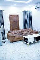 Hillview Hotel and Resort
