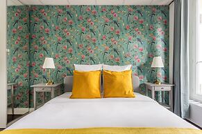 Merveil Family Suite - Armee