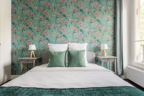 Merveil Family Suite - Armee