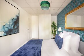 Merveil Family Suite - Armee
