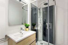 Merveil Family Suite - Armee
