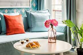 Merveil Family Suite - Armee