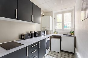 Merveil Family Suite - Armee