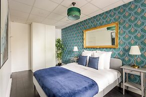 Merveil Family Suite - Armee