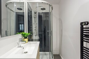 Merveil Family Suite - Armee