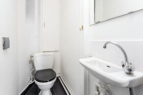 Merveil Family Suite - Armee