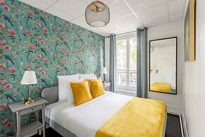 Merveil Family Suite - Armee