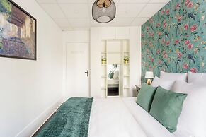 Merveil Family Suite - Armee