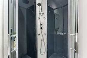 Merveil Family Suite - Armee