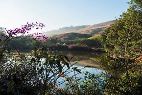 Fazenda Sao Luiz da Boa Sorte