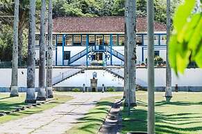Fazenda Sao Luiz da Boa Sorte