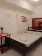 WJV INN HUMAY- HUMAY