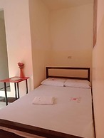 WJV INN HUMAY- HUMAY