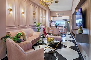 Osve Hotel Boutique