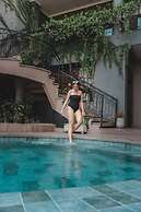 Osve Hotel Boutique