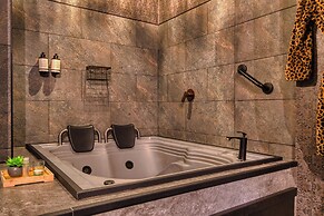Osve Hotel Boutique