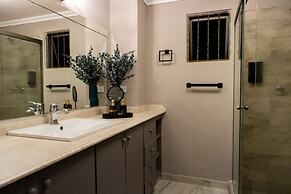 Osve Hotel Boutique