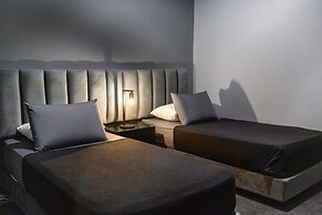 Osve Hotel Boutique