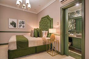 Osve Hotel Boutique