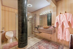 Osve Hotel Boutique