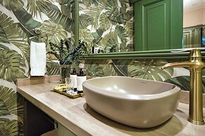 Osve Hotel Boutique