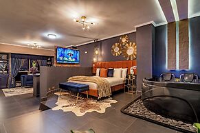 Osve Hotel Boutique