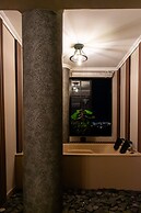 Osve Hotel Boutique