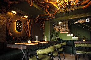 Osve Hotel Boutique