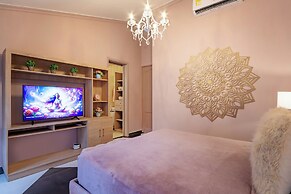 Osve Hotel Boutique