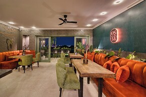 Osve Hotel Boutique
