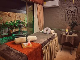 Osve Hotel Boutique